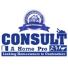 Consult A Home Pro