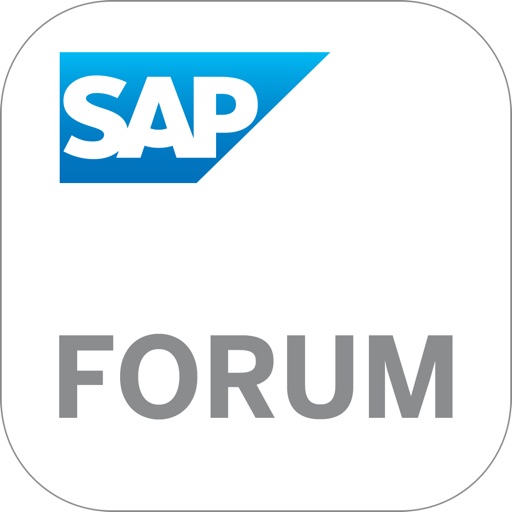 SAP Forum Mexico