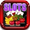 888 Random Slots Mirage - Play Real Las Vegas Casino Game