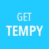 GetTempy