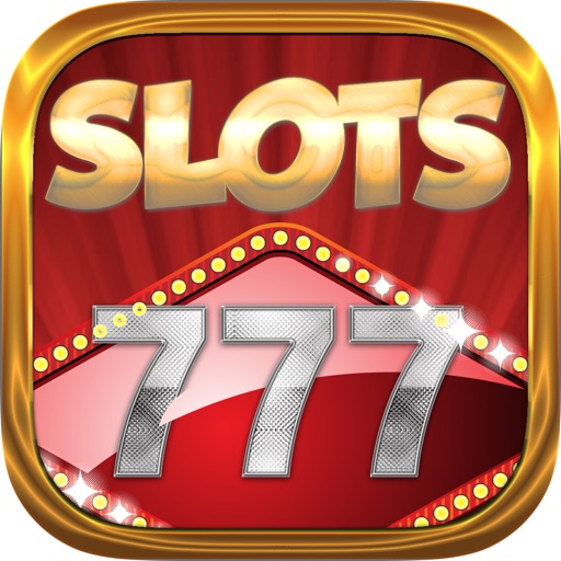 A Doubleslots Casino Gambler Slots Game - FREE Slots Machine icon