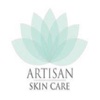 Artisan Skin Care