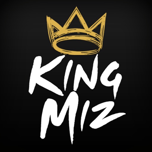 King Miz