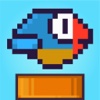 Blue Bird - Impossible Game