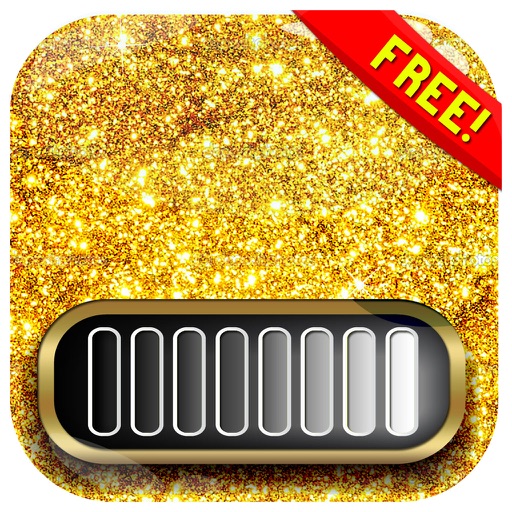 FrameLock – Luxury : Screen Photo Maker Overlays Wallpapers For Free
