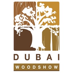 WoodShow