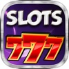 A Jackpot Party Treasure Lucky Slots Game - FREE Slots Game