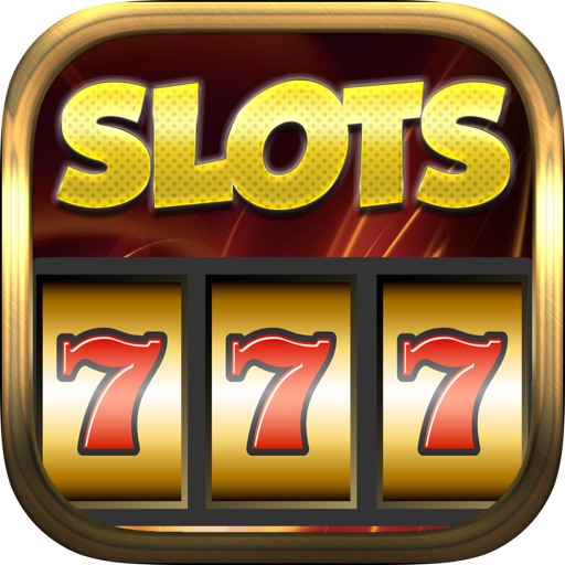 ``` 777 ``` AAA Vegas Golden Slots - FREE GAME