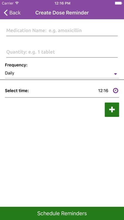 PwRx Pharmacy screenshot-3