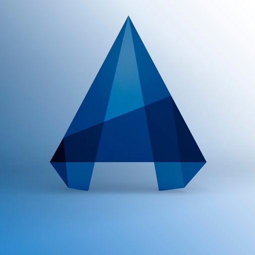 LearnForAutoCAD2016Mac