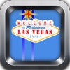 90 Queen Grand Slots Machines - FREE Las Vegas Casino Games