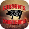 Gibson's Smokehouse