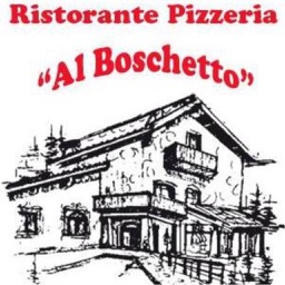 Ristorante Al Boscheto