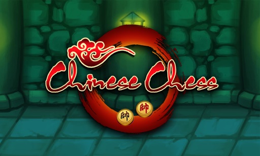 Chinese Chess TV icon