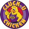 Cluck-U Morristown