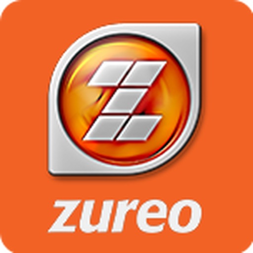 Zureo Mobile