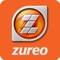 Zureo Mobile es una aplicación que permite interactuar con Zureo Facturación desde dispositivos móviles