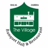 The Village Banquet Hall & Restaurant