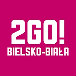 2GO! Bielsko-Biala