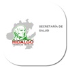 Secretaría de Salud Hidalgo