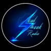 Soul Shock Radio