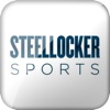 SteelLocker Sports