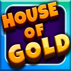 Activities of Slots House of Gold! FREE Fun Vegas Casino of the Jackpot Palace Inferno!