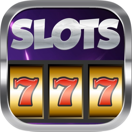 A Double Dice Angels Gambler Slots Game icon