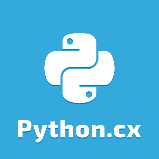 Python.cx Download