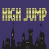 High Jump