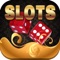 Do you love Slots