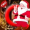 Marry Xmas Hidden Object Game