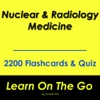 Nuclear & Radiology Medicine