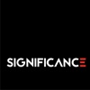 Significance App