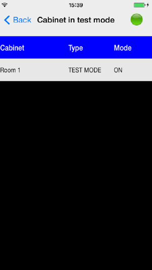 RDM Dimmer Report(圖4)-速報App