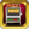 Big Party Palace Casino Slot - Free HD Slots Game