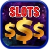 Amazing Tap Big Casino - Top Slots Games