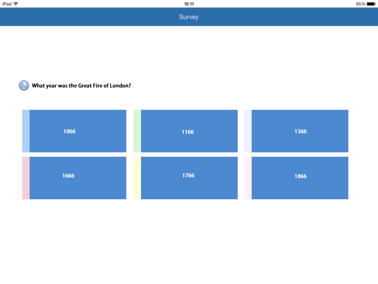 NetSupport School Student By NetSupport Ltd