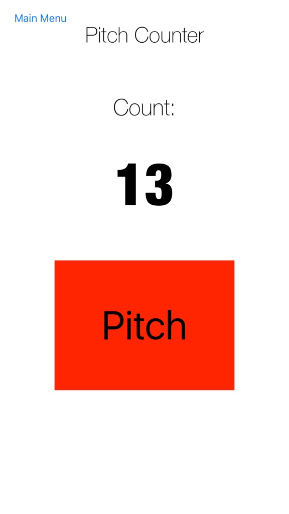 【图】Baseball Tools(截图3)