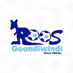 Roos Goondiwindi Soccer Club