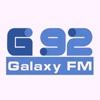 Galaxy 92 FM Greece