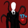 Slenderman - The bones of the missing children