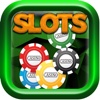Double U Money Slots Casino - FREE Gambler Game