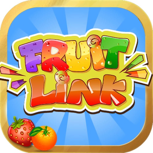 Fruit Link:Saga