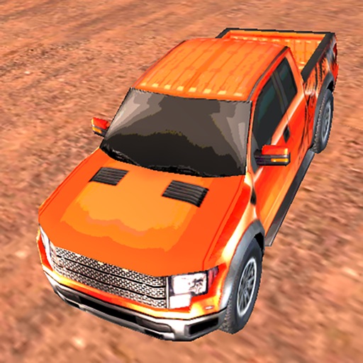 Off Road Racing Challenge PV