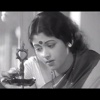 Telugu Old Songs Videos