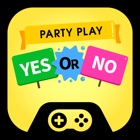 Yes or No: Party Play Controller