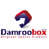 Damroobox