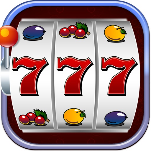 Wizard Old of Vegas - Play New Game Machine Slots icon