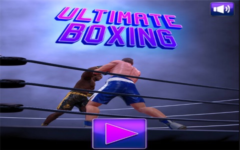 Sports Game Pack screenshot 2